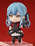 BanG Dream! Oblivionis Nendoroid No.3053<br>[Pre-Order 16/08/26]