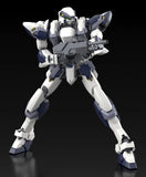 Full Metal Panic! Kadokawa Plastic Model Series Full Metal Panic! 1/48 Arbalest<br>[Pre-Order 04/10/26]