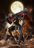 Overlord: The Holy Kingdom Pop Up Parade SP Momon<br>[Pre-Order 13/09/26]