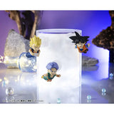Dragon Ball Tobimas Dragon Ball vol.3 (Box of 6pcs) (849534)<br>[Pre-Order 19/09/26]