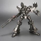 Armored Core Crest CR-C90U3 (VI097)<br>[Pre-Order 26/05/26]