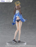Blue Archive Moe (Swimsuit) 1/7 Scale Figure<br>[Pre-Order 23/11/25]