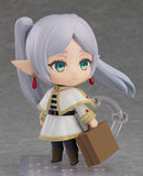 Frieren: Beyond Journey’s End Frieren Nendoroid No.2367 <br>[Pre-Order 09/02/25]