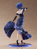 THE IdolM@STER: Cinderella Girls Pretty Liar Kanade Hayami + Figurine <br>[Pre-Order 02/03/25]