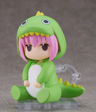 Bocchi the Rock! Hitori Gotoh: Attention-Seeking Monster Ver. Nendoroid No.2369 (re-run)<br>[Pre-Order 25/10/26]