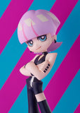 New Panty & Stocking with Garterbelt Pop Up Parade Polyurethane<br>[Pre-Order 26/07/26]