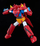 Getter Robo G Moderoid Miniature Combining & Transforming Getter Dragon<br>[Pre-Order 26/07/26]