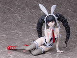 Danganronpa: Trigger Happy Havoc Celestia Ludenberg: Bunny Ver. Figurine <br>[Pre-Order 23/03/25]