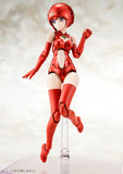 Megami Device B1R-M Chassis Kit Skin Color C KP833<br>[Pre-Order 14/10/25]