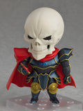 Overlord Dark Hero Momon Nendoroid No.2605 <br>[Pre-Order 20/10/24]