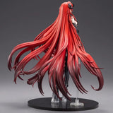 Azur Lane Hindenburg (PV355) Figurine<br>[Pre-Order 01/09/26]