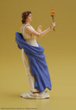 Columbia Pictures Digaction Torch Lady Of Columbia <br>[Pre-Order 26/01/25]