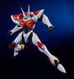 Starknight Tekkaman Blade Moderoid Tekkaman Blade <br>[Pre-Order 09/02/25]