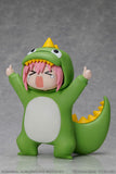 Bocchi the Rock! Hitori Gotoh Attention-Seeking Monster Soft Vinyl Figure (Re-run) <br>[Pre-Order 22/06/25]