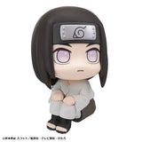 Naruto Lookup Naruto Shippuden Neji Hyuga (853135)<br>[Pre-Order 13/10/26]