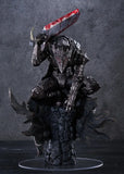 Berserk Pop Up Parade Guts (Berserker Armor) XL Size <br>[Pre-Order 24/08/25]
