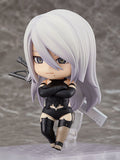 NieR:Automata NieR:Automata A2 (YoRHa Type A No. 2 Nendoroid No.1656 <br>[Pre-Order 20/04/25]