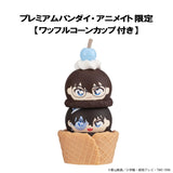 Detective Conan Tsumichen Stack up & Change Detective Conan With Gift (851841)<br>[Pre-Order 14/07/26]