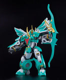 Mado King Granzort Moderoid King's Style Winzert<br>[Pre-Order 02/08/26]