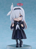 Blue Archive Nendoroid Doll Plana<br>[Pre-Order 25/10/26]