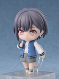 BanG Dream! Tomori Takamatsu Nendoroid No.2536 re-run <br>[Pre-Order 08/06/25]