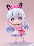 BanG Dream! Nonoka Miyanaga Nendoroid No.3103<br>[Pre-Order 30/08/26]