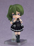 Frieren: Beyond Journey's End Nendoroid Doll Übel<br>[Pre-Order 01/11/26]