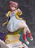 Hololive Production Hololive Inugami Korone "We are Gamers!!!!" Ver. 1/7 Complete Figure<br>[Pre-Order 05/10/25]