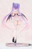 Carneades Eve Carneades: Character Design Sheet Ver. Figurine <br>[Pre-Order 20/04/25]