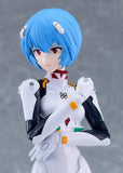 Rebuild of Evangelion Plamatea Rei Ayanami<br>[Pre-Order 02/08/26]