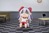 Uma Musume: Cinderella Gray Mini Memory Nervous Tama-chan<br>[Pre-Order 06/09/26]