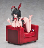 Azur Lane Taihou: Fun on the Baize - Illustration Ver.<br>[Pre-Order 04/10/26]