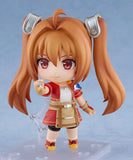 Trails in the Sky 1st Chapter Estelle Bright: The 1st Ver. Nendoroid No.3111<br>[Pre-Order 30/08/26]