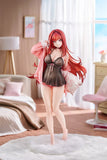 Goddess of Victory Nikkie: Rapi: Red Hood (Cherished Red)<br>[Pre-Order 02/11/26]
