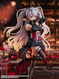 Azur Lane Prinz Eugen: Kindred Evening Spirits Figurine <br>[Pre-Order 20/04/25]