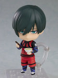 BlueLock Itoshi Rin Nendoroid No.2327<br>[Pre-Order 05/10/25]