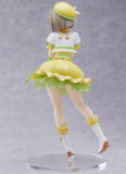 Love Live! Nijigasaki High School Idol Club Nakasu Kasumi(Rerelease)<br>[Pre-Order 14/06/26]