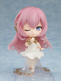 Character Vocal Series 03: Megurine Luka Megurine Luka Symphony: 2024 Ver. Nendoroid No.2646 <br>[Pre-Order 12/01/25]