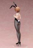 Love Is Indivisible by Twins Rumi Jinguji: Bunny Ver. Figurine <br>[Pre-Order 03/11/24]