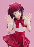VA-11 HALL-A: Cyberpunk Bartender Action Pop Up Parade Dorothy Haze L Size<br>[Pre-Order 20/09/26]