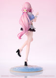 Honkai Impact 3rd Elysia Summer Miss Elf ver. Figurine <br>[Pre-Order 23/12/24