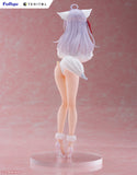 Tokidoki Bosotto Russia-go de Dereru Tonari no Alya-san (Alya Sometimes Hides Her Feelings in Russian) Alya Figurine <br>[Pre-Order 08/11/24]