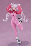 Goddess of Victory: Nikke Alice figma No.628 <br>[Pre-Order 07/09/25]