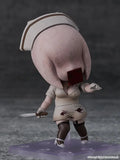 Silent Hill 2 Bubble Head Nurse Nendoroid No.2837<br>[Pre-Order 19/10/25]