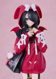 Needy Streamer Overload Pop Up Parade Ame L Size<br>[Pre-Order 26/10/25]