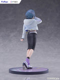 Nijisanji Koshimizu Toru 1/7 Scale Figure (518020)<br>[Pre-Order 30/09/26]
