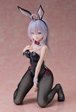 Alya Sometimes Hides Her Feelings in Russian Alisa Mikhailovna Kujou: Bunny Ver. Figurine <br>[Pre-Order 07/09/25]
