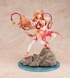 Sword Art Online Asuna Cool Beauty Ver. Figurine <br>[Pre-Order 01/06/25]