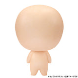 Dan DaDan Chokorin Mascot TV Anime Dandadan (Box of 6 pcs) <br>[Pre-Order 23/11/24]