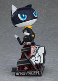 Persona 5 Tactica Pop Up Parade P5T Morgana L Size <br>[Pre-Order 02/03/25]